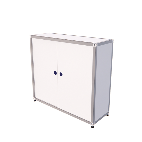 KORONAVİRÜS KORUMA BARİYERİ  